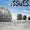 KPH - Issues (Instrumental) - Single